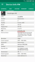 armv7_1.jpg