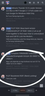 Screenshot_20230811_122243_Brave.png Screenshot_20230811_122243_Brave.png