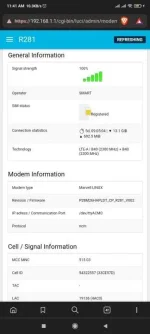 Screenshot_2023-08-11-11-41-19-539_com.brave.browser.webp Screenshot_2023-08-11-11-41-19-539_com.brave.browser.webp