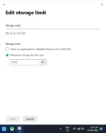Screenshot 2023-08-11 130730.webp