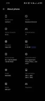 1691734509173.webp 1691734509173.webp