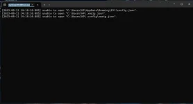 Screenshot 2023-08-11 141946.webp Screenshot 2023-08-11 141946.webp