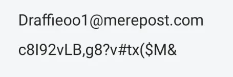 Screenshot_2023-07-27-23-59-32-554.jpg