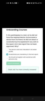 Screenshot_2023-08-11-14-45-41-26_a23b203fd3aafc6dcb84e438dda678b6.webp