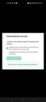Screenshot_2023-08-11-14-45-35-94_a23b203fd3aafc6dcb84e438dda678b6.webp