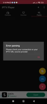 Screenshot_2023-08-11-15-10-34-999_com.player.myiptv.myiptv.webp