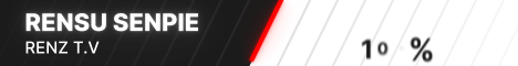standard.gif