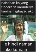40b3a67a1f84c140b9372fc722dbdb4d.webp