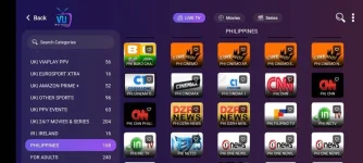 Screenshot_20230811_140129_iptv.player.pro.webp