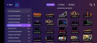 Screenshot_20230811_140225_iptv.player.pro.webp