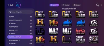 Screenshot_20230811_140343_iptv.player.pro.webp