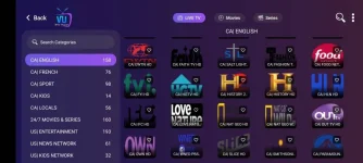 Screenshot_20230811_140445_iptv.player.pro.webp