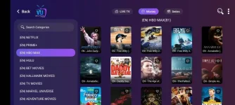 Screenshot_20230811_140610_iptv.player.pro.webp