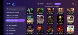 Screenshot_20230811_140721_iptv.player.pro.webp
