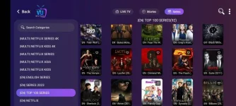 Screenshot_20230811_140807_iptv.player.pro.webp