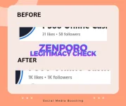 Zenporo's social media boosting service (31).png