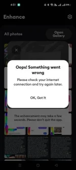 Screenshot_2023-08-11-16-51-19-61_d9c8eed15f0b8ad47c5b98e84a1715fc.webp Screenshot_2023-08-11-16-51-19-61_d9c8eed15f0b8ad47c5b98e84a1715fc.webp