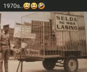 1691744956071.webp