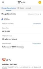 Screenshot_2023-08-11-17-16-07-24_e4424258c8b8649f6e67d283a50a2cbc.webp