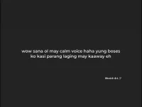 1691746851647.webp