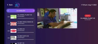 Screenshot_20230811_173948_iptv.player.pro.webp