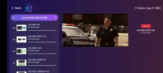 Screenshot_20230811_174026_iptv.player.pro.webp