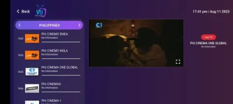 Screenshot_20230811_174134_iptv.player.pro.webp