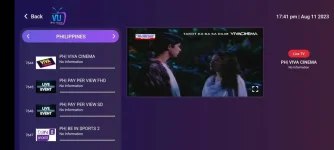 Screenshot_20230811_174213_iptv.player.pro.webp