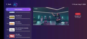 Screenshot_20230811_174244_iptv.player.pro.webp