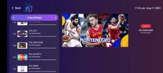 Screenshot_20230811_174304_iptv.player.pro.webp