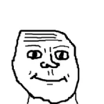 1691748090083.webp