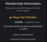 Screenshot_2023-07-26-19-31-18-647.jpg