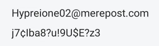 Screenshot_2023-07-27-23-59-32-554.jpg