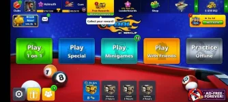 Screenshot_2023-08-11-18-11-42-10_0ea54cd6abaed768bad32cc70b4f6695.webp