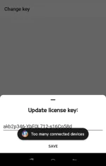Screenshot_20230811-181623_1.1.1.1.webp