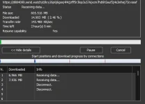 slow.webp slow.webp