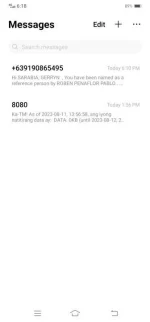 Screenshot_20230811_181852.webp