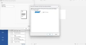 Screenshot 2023-08-11 185808.webp