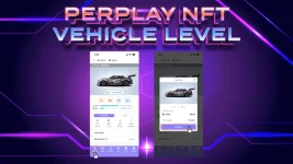 Task3_Vehicle-level.webp Task3_Vehicle-level.webp