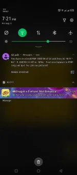 Screenshot_20230811-192131.jpg