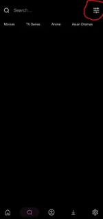 Screenshot_2023_0811_194001.png Screenshot_2023_0811_194001.png
