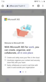 Screenshot_20230811-195644_Chrome.webp