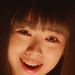 yumeko jabami.gif