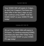 Screenshot_2023-08-11-20-20-21-66_cf3cf72bd8e53b0db7ddb0a6f2208af9.jpg