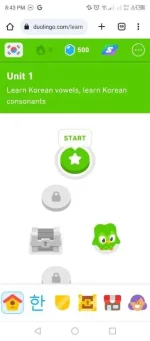 Screenshot_20230811-204316.webp