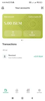 Screenshot_2023-08-11-21-09-29-298_com.haqq.wallet.webp Screenshot_2023-08-11-21-09-29-298_com.haqq.wallet.webp