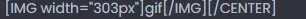 1691759808507.webp