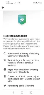 Screenshot_20230811_212042_com.facebook.katana.webp