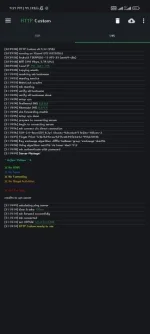 Screenshot_2023-08-11-21-27-34-814_xyz.easypro.httpcustom.webp