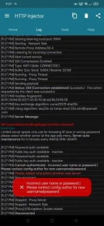 Screenshot_2023-08-11-21-27-59-33_63aa53d01df67ae2a92a12b7a17ca78a.webp Screenshot_2023-08-11-21-27-59-33_63aa53d01df67ae2a92a12b7a17ca78a.webp